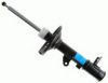 HYUNDAI 553502C250 Shock Absorber